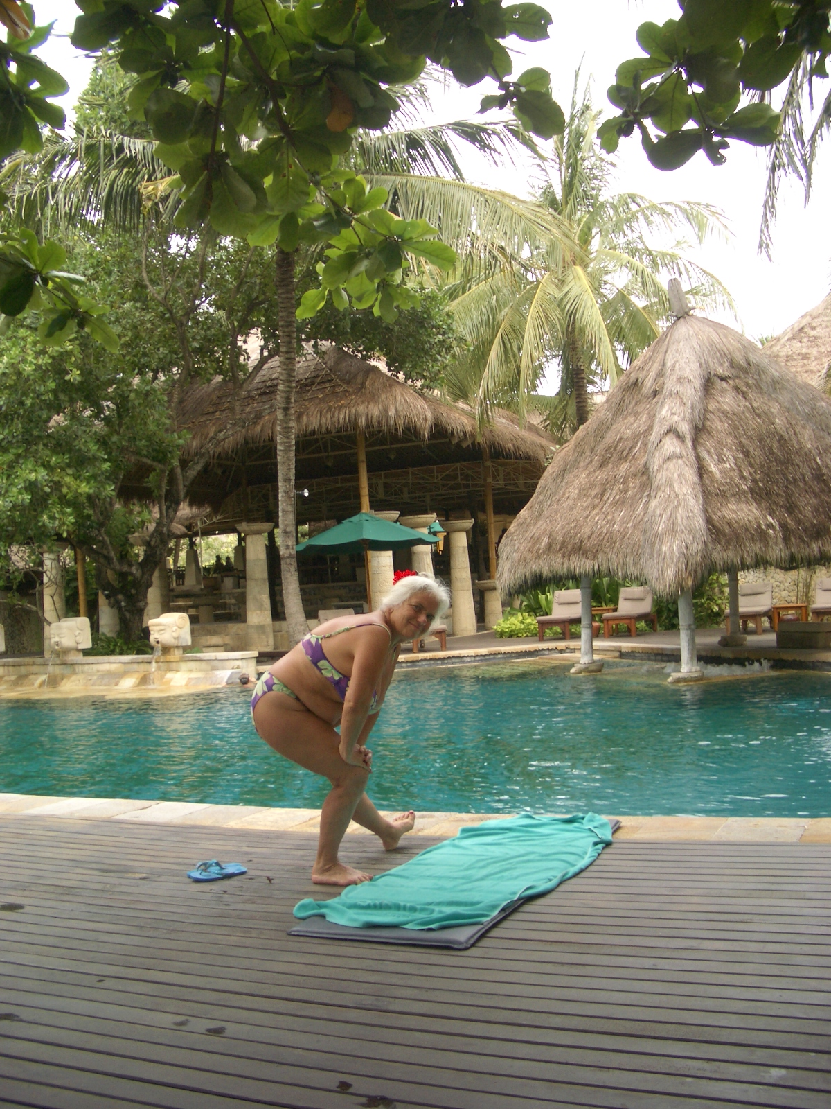 Drehen von IMGP1310.JPG